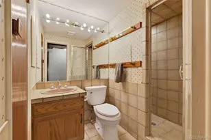 3370 W Tanforan Dr, Englewood, CO 80110 - Photo 20