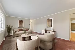 3370 W Tanforan Dr, Englewood, CO 80110 - Photo 8