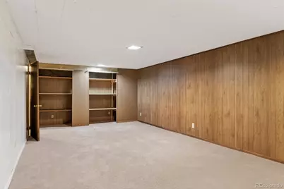 3370 W Tanforan Drive, Englewood, CO 80110 - Photo 18