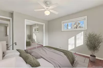 3370 W Tanforan Drive, Englewood, CO 80110 - Photo 14