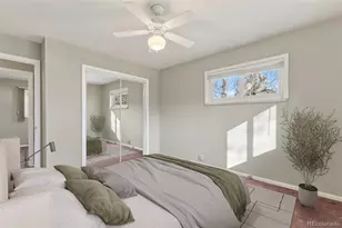 3370 W Tanforan Dr, Englewood, CO 80110 - Photo 14