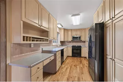 3370 W Tanforan Drive, Englewood, CO 80110 - Photo 10