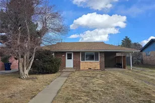 410 S Swadley St, Lakewood, CO 80228 - Photo 4