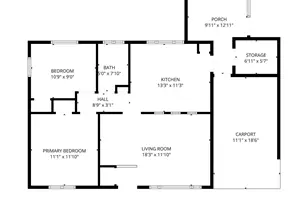 410 S Swadley St, Lakewood, CO 80228 - Photo 38