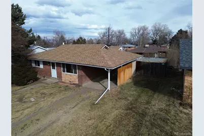 410 S Swadley Street, Lakewood, CO 80228 - Photo 20