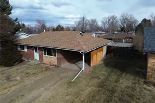 410 S Swadley St, Lakewood, CO 80228 - Photo 20