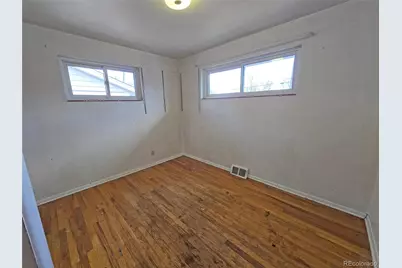 410 S Swadley Street, Lakewood, CO 80228 - Photo 14