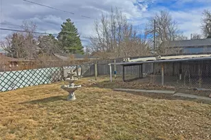 410 S Swadley St, Lakewood, CO 80228 - Photo 18