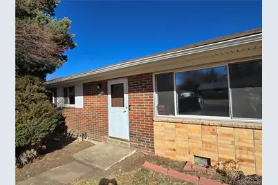 410 S Swadley Street, Lakewood, CO 80228 - Photo 2