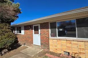 410 S Swadley St, Lakewood, CO 80228 - Photo 2