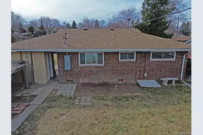 410 S Swadley Street, Lakewood, CO 80228 - Photo 26