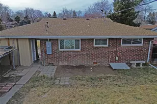 410 S Swadley St, Lakewood, CO 80228 - Photo 26