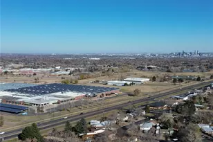 410 S Swadley St, Lakewood, CO 80228 - Photo 42