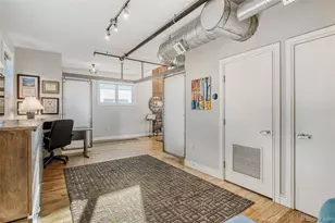 2441 N Broadway, Denver, CO 80205 - Photo 30