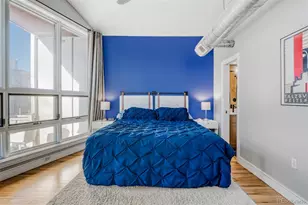 2441 N Broadway, Denver, CO 80205 - Photo 16