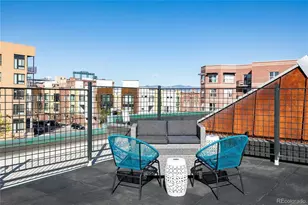 2441 N Broadway, Denver, CO 80205 - Photo 38