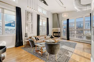 2441 N Broadway, Denver, CO 80205 - Photo 10
