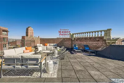 2441 N Broadway #304, Denver, CO 80205 - Photo 34