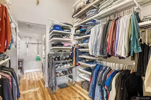 2441 N Broadway, Denver, CO 80205 - Photo 20