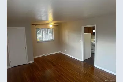 1158 Akron Street, Aurora, CO 80010 - Photo 6