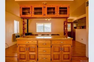 479 Meadow Drive, Coaldale, CO 81222 - Photo 14