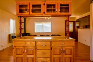 479 Meadow Dr, Coaldale, CO 81222 - Photo 14