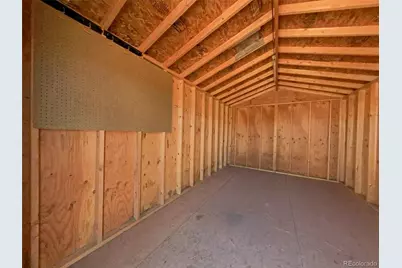 479 Meadow Drive, Coaldale, CO 81222 - Photo 34