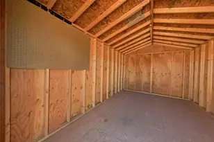 479 Meadow Dr, Coaldale, CO 81222 - Photo 34