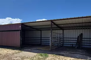 479 Meadow Dr, Coaldale, CO 81222 - Photo 32