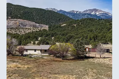 479 Meadow Drive, Coaldale, CO 81222 - Photo 42