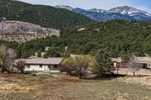 479 Meadow Dr, Coaldale, CO 81222 - Photo 42