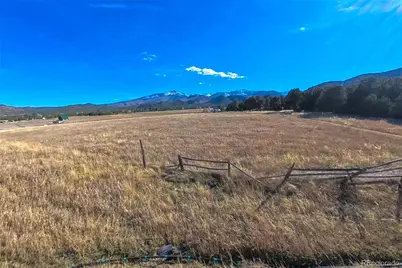 479 Meadow Drive, Coaldale, CO 81222 - Photo 48