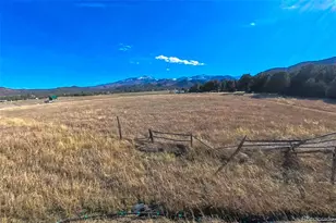 479 Meadow Dr, Coaldale, CO 81222 - Photo 48