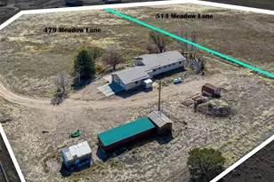 479 Meadow Dr, Coaldale, CO 81222 - Photo 40