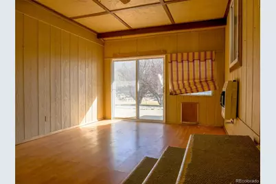 479 Meadow Drive, Coaldale, CO 81222 - Photo 30