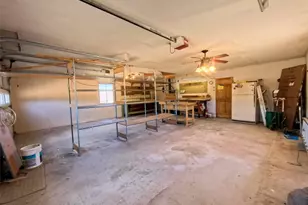 479 Meadow Dr, Coaldale, CO 81222 - Photo 34