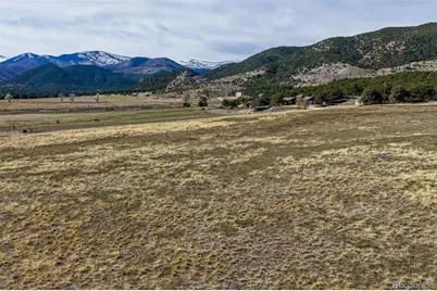 479 Meadow Drive, Coaldale, CO 81222 - Photo 6