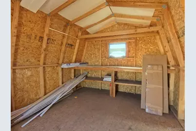 479 Meadow Drive, Coaldale, CO 81222 - Photo 36