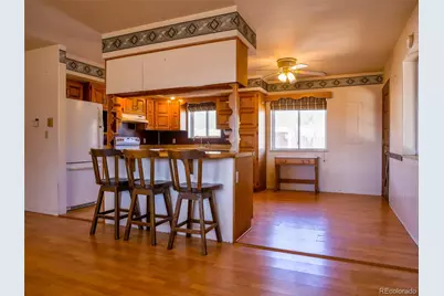 479 Meadow Drive, Coaldale, CO 81222 - Photo 10