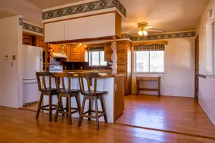479 Meadow Dr, Coaldale, CO 81222 - Photo 10