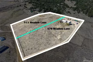 479 Meadow Dr, Coaldale, CO 81222 - Photo 46