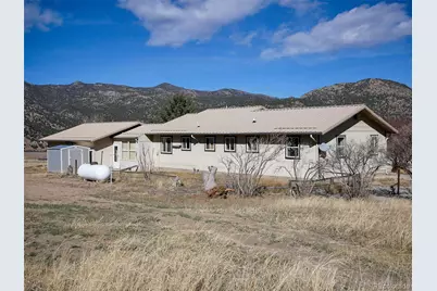 479 Meadow Drive, Coaldale, CO 81222 - Photo 44