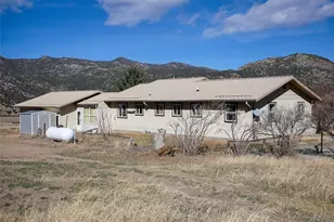 479 Meadow Dr, Coaldale, CO 81222 - Photo 44