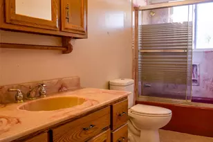 479 Meadow Dr, Coaldale, CO 81222 - Photo 18