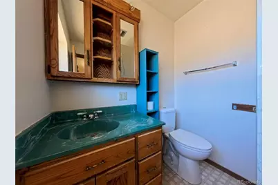 479 Meadow Drive, Coaldale, CO 81222 - Photo 22