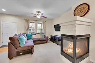 22801 E Briarwood Pl, Aurora, CO 80016 - Photo 8