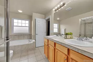 22801 E Briarwood Pl, Aurora, CO 80016 - Photo 24