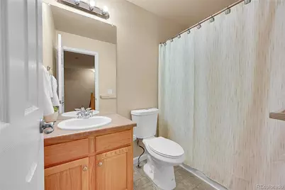 22801 E Briarwood Place, Aurora, CO 80016 - Photo 18
