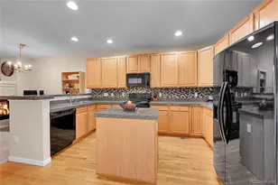 22801 E Briarwood Pl, Aurora, CO 80016 - Photo 12