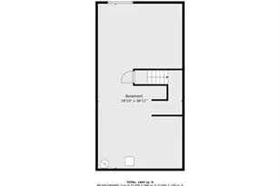 22801 E Briarwood Pl, Aurora, CO 80016 - Photo 40